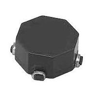 Eaton CMS1-7-R Common Mode Inductors Surface Mount 41.5uH 2.6A 0.019ohms