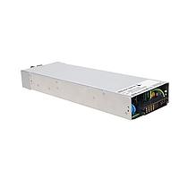 MEAN WELL NCP-3200-48CAN Switching Power Supplies 3216W 48V 67A CANBus Switching Power Supply and Battery Charger