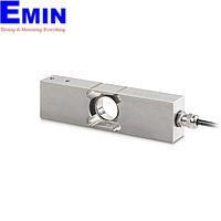 KERN CP 500-3P9 Single-point Loadcell (500 kg)