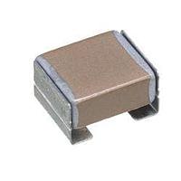 Murata Electronics KCM55LR71H475KH01L Metal Terminal Multilayer Ceramic Capacitor