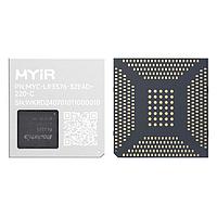 MYIR Tech MYC-LR3576-32E4D-220-C System-On-Modules - SOM 4GB LPDDR4X, 32GB eMMC, commercial