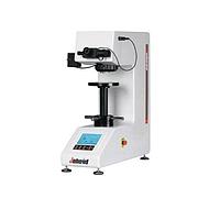 Johoyd CHVS-5Z Vickers Hardness Tester (0.2~5kgf, HV0.2~HV5)