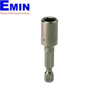 Mountz 120707 Nutsetter - Magnetic 10mm x 1 7/8