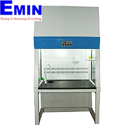 HINOTEK FH-1000X Fume hood (200 kg, 800*750*745 mm)