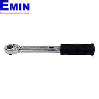 Tohnichi BQSP40N Preset Click Type Torque Wrench (20～40 N.m)
