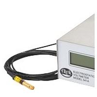 TREK 17403 Probe Miniature electrostatic field chopper for model 541A