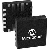 Microchip Technology ATTINY13V-10MUR MCUs AVR 1KB FLSH 64B EE 64B SRAM-10MHz 1.8V