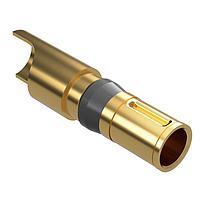 Amphenol Positronic FS4008D/AA-15 D-Sub Contacts