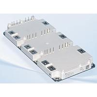Infineon FS800R07A2E3_B31 Hybrid IGBT Modules HYBRID PACK 2