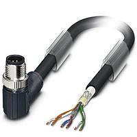 PHOENIX CONTACT 1412065 Ethernet Cables / Networking Cables NBC-MR/15,0- 971 SCO VR