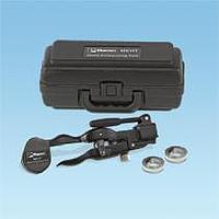 Panduit METS4-X Tape 1/2X 21' SS ROLL