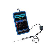 INSIZE ISE-DF10 Digital gap gauge