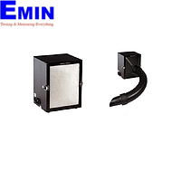 Fume Hood Repair Service