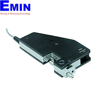 Mahr 4453000KAL Indicating Thread Snap Gage (840 E, 0-25mm)