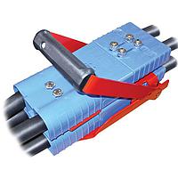 Anderson Power Products 994G5 Accessories Manual Release SBE/SBX 350, Double Stack Kit for Trk/Charger