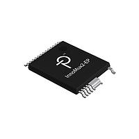 Power Integrations IMX2279F-TL AC/DC Converters 70 W 750V (1 CV + 1 CC) w/ SR