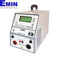 Battery charger