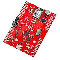 SparkFun WRL-26060 Networking Development Tools SparkFun IoT Node for LoRaWAN