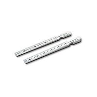 Niigata Seiki TPG-270B Taper Gauge (0.4-6mm)