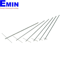 BROOKFIELD T-D Spindle for DV2T Viscometer