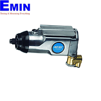 AIRTEC 491/P Impact Wrench (3/8″; 7-90 Nm)