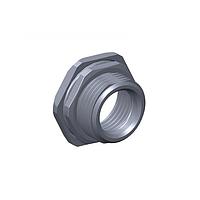 Amphenol LTW APPM-AAAFA012-004 Circular Push Pull Connectors Circular Metric Connector, Retail Package, Metal, M14*1.0