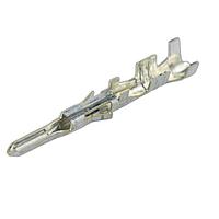 Molex 203070-3241 Terminals MINI FIT TPA2 18-20AWG