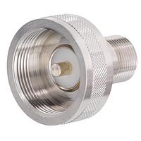 Pulse Electronics NMOTEST1 Test Adapter NMO MT TEST ADAPTER NPB