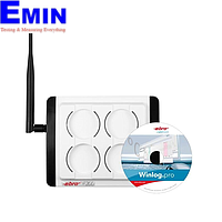 EBRO EBI IF 200 (SI 1200) Interface SI 1200