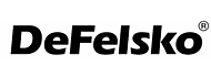 DEFELSKO