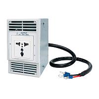 GW INSTEK GET-003 Extended Terminal for Universal Type (for ASR2000R)