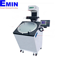 INSIZE ISP-A6000 Profile Projector (5X~100X; ±0.08%; not included edge detector)