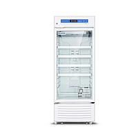 MELING YC-315L Vaccine Refrigerator (2℃~8℃, 315L)