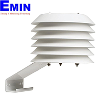 METONE 074 Radiation Shield (2.54cm; 1.9cm)