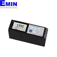 PCE PCE-RM 100 Reflectance Meter (0 ~ 100; ± 1)