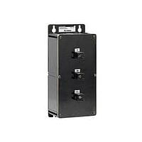 Littelfuse PGG-0780 Modules GROUND REFERENCE MODULE 780 VDC