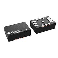 Texas Instruments TPS6286A06VBMR Synchronous Step-Down Converter 2.4V-to-5.5V input 6A high-frequency st