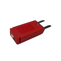 Eaton Bussmann CB233-30 MINI C.B. type 3 30 AMP