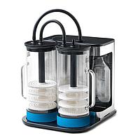 VELP KS 1000 Scrubber (130W)