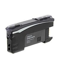 OMRON E3NX-FAH8 High-performance digital fiber amplifier