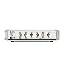 Litepoint IQxel-M Multi-DUT and Multi-Communication Wireless Connectivity Test System