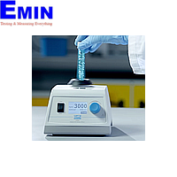 VELP Sharking Machine Calibration Service