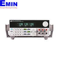 ITECH IT6322 Triple Channels DC Power Supply (0~30V, 0~3A, 90W)