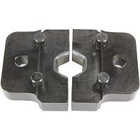 HARTING 09990000682 Harting Crimp Insert SW 13.5 for tool 09990000647