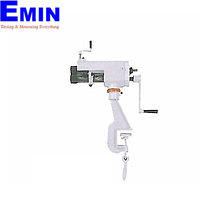METALEX FME-22 Rotary Cladding Machine (0.8mm)