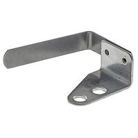 Honeywell JM-2 Actuator ACTUATOR SWITCH