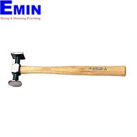 Hammer