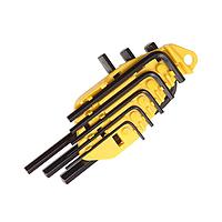 STANLEY 69-252 内六角扳手