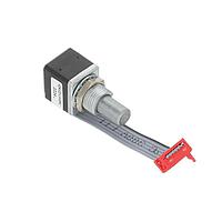 Grayhill 62AG22-L9-020C Encoders 62AG22-L9-020C