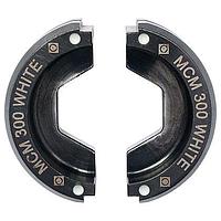 Panduit KA22-1 Wire Ducting & Raceways KA22 SERIES 6 TON CRIMP HEX DRIVE